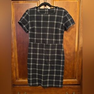 Old Navy Dress size Medium Tall